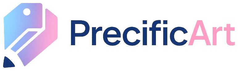 PrecificArt