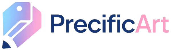 PrecificArt